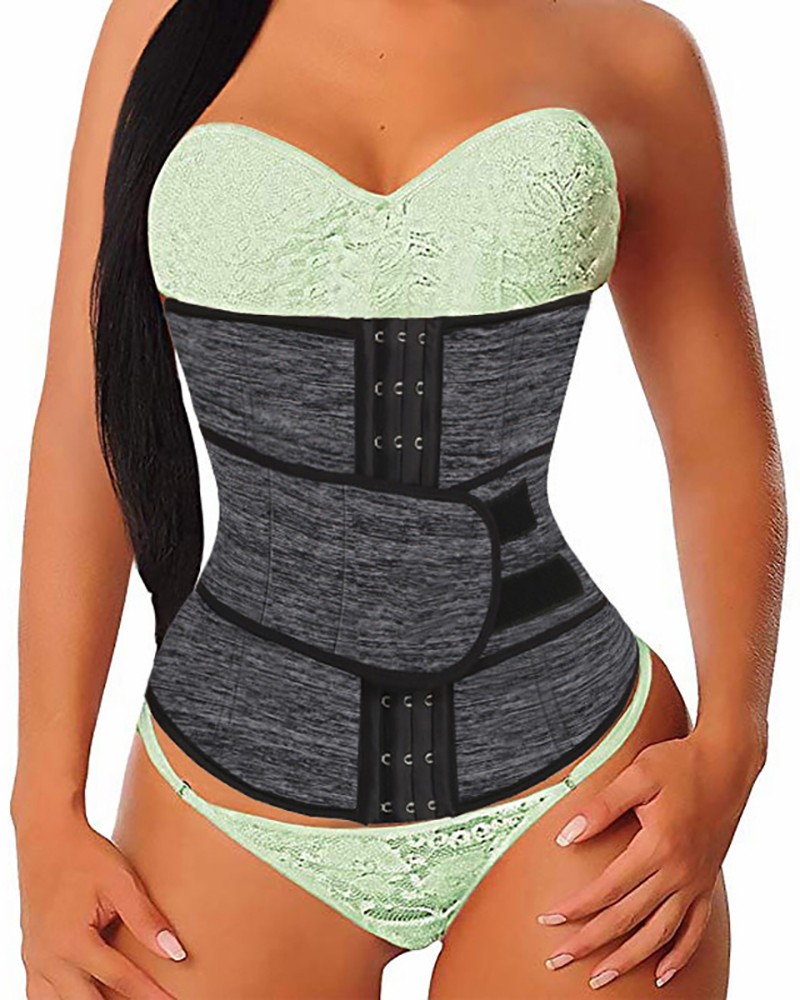 slimming girdle