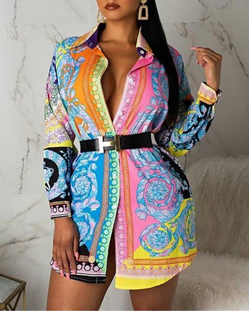 banana republic trench coat dress