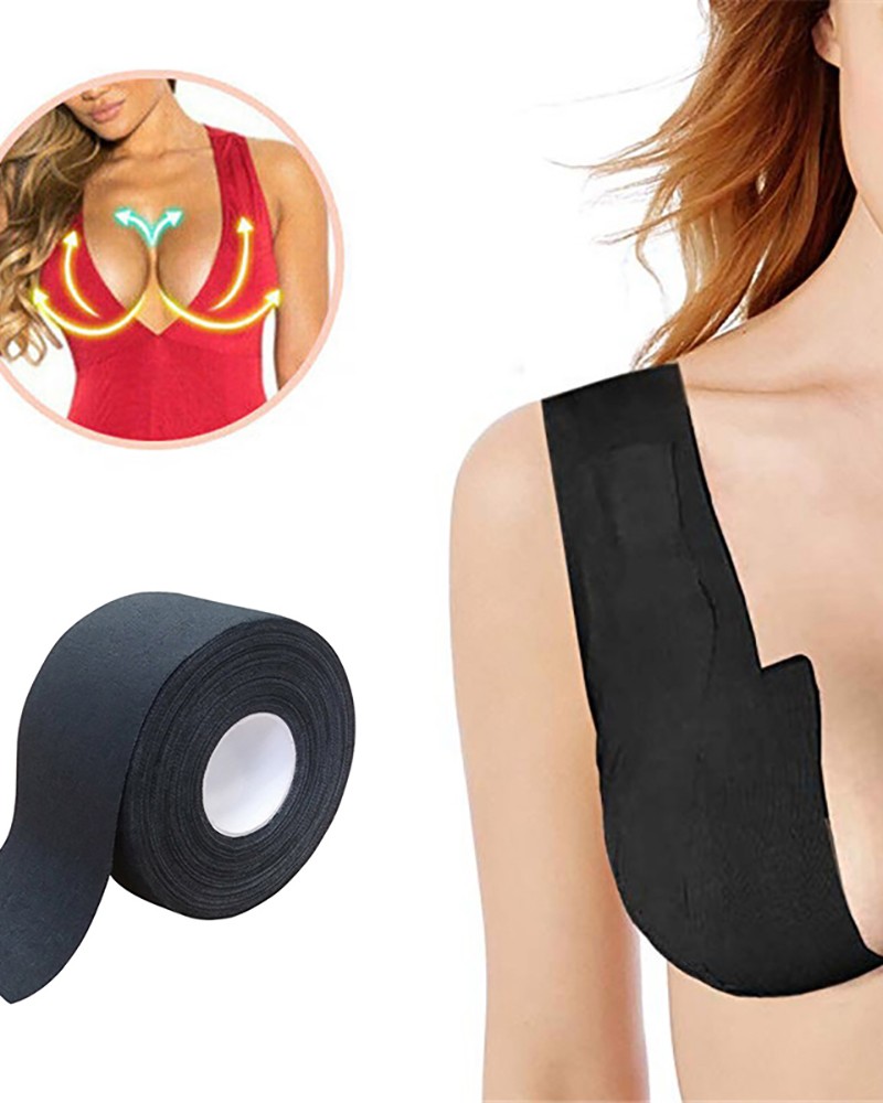 bra lift tape