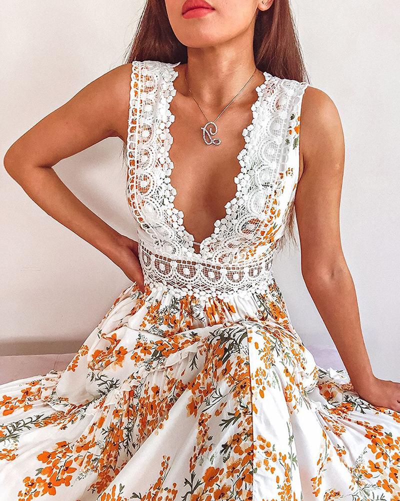 light grey evening gown