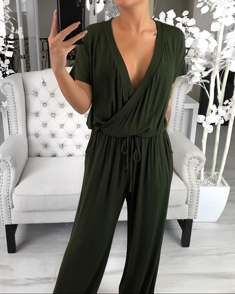 fbb jumpsuit