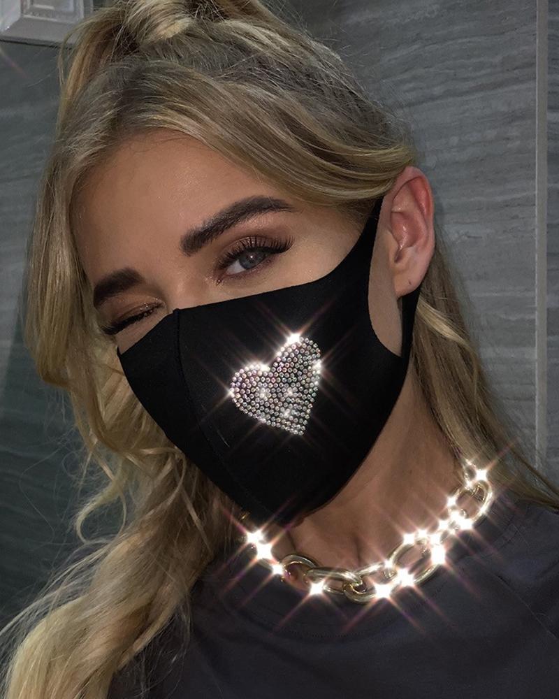 Hot Drilling Outdoors Breathable Face Mask Online. Discover hottest