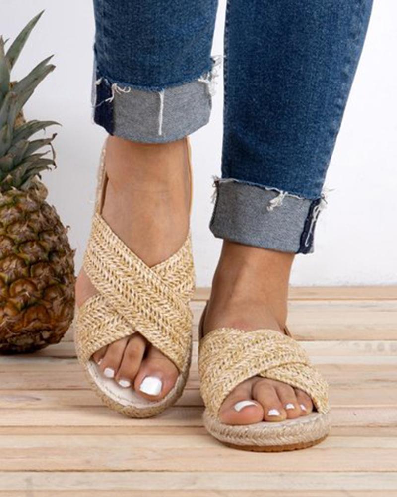 cyber monday ugg boots