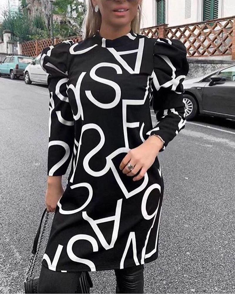 alphabetti spaghetti jumpsuit