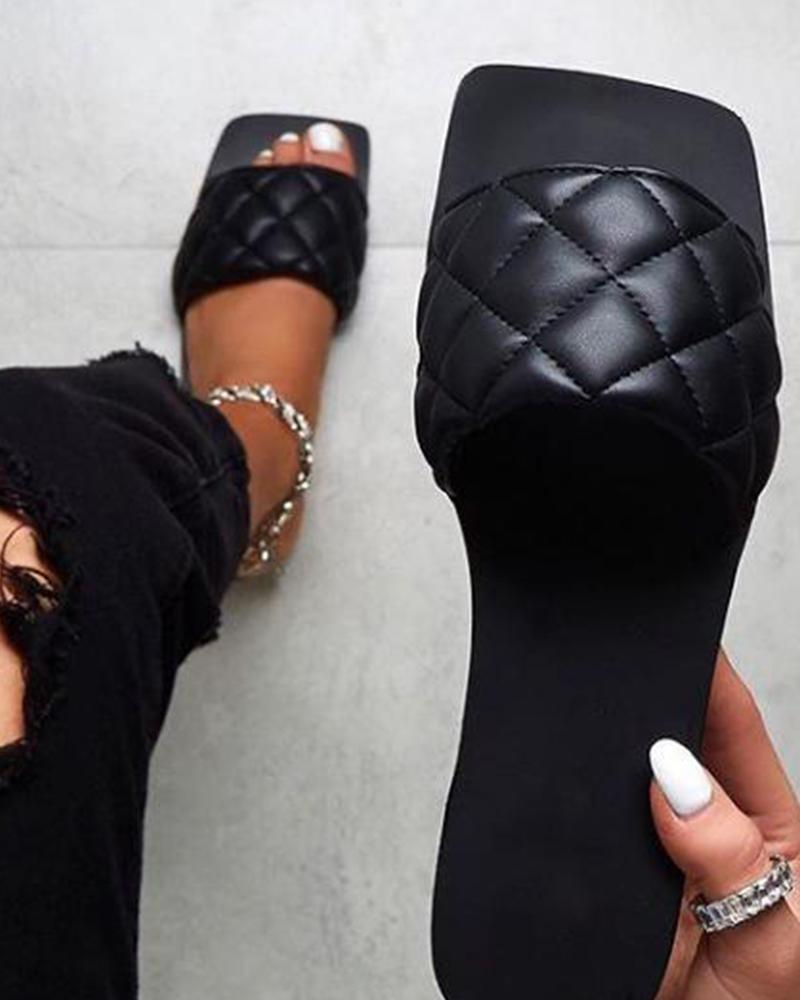 sketchers gold sandals