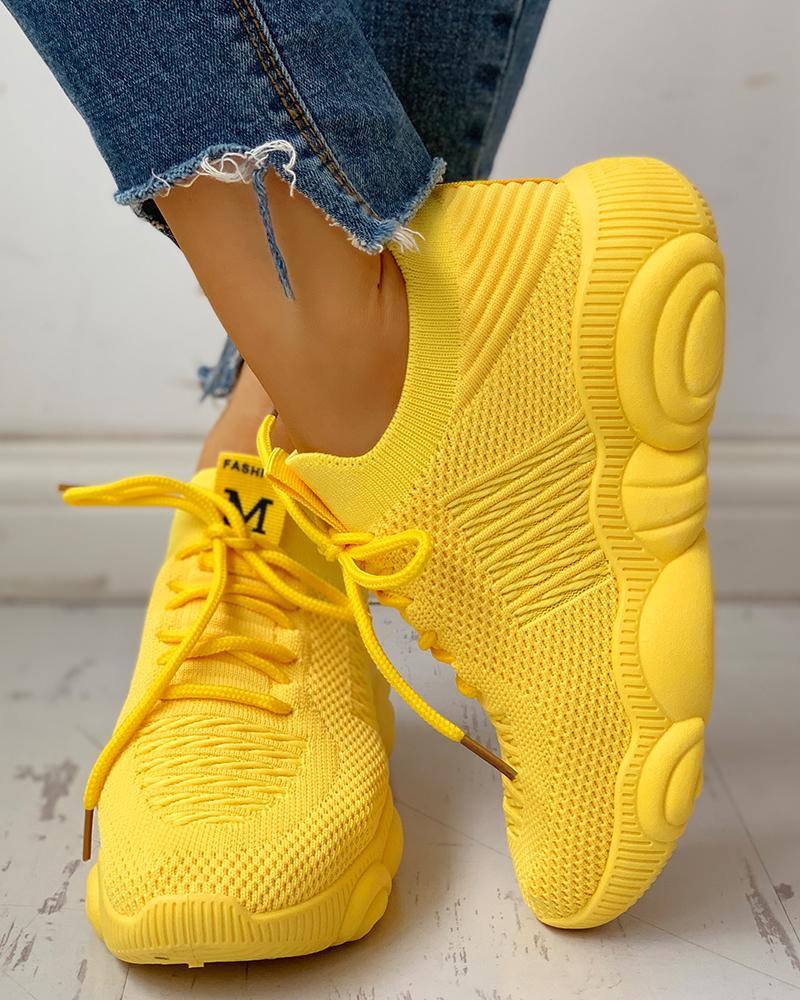 bunte yeezys bunte yeezys