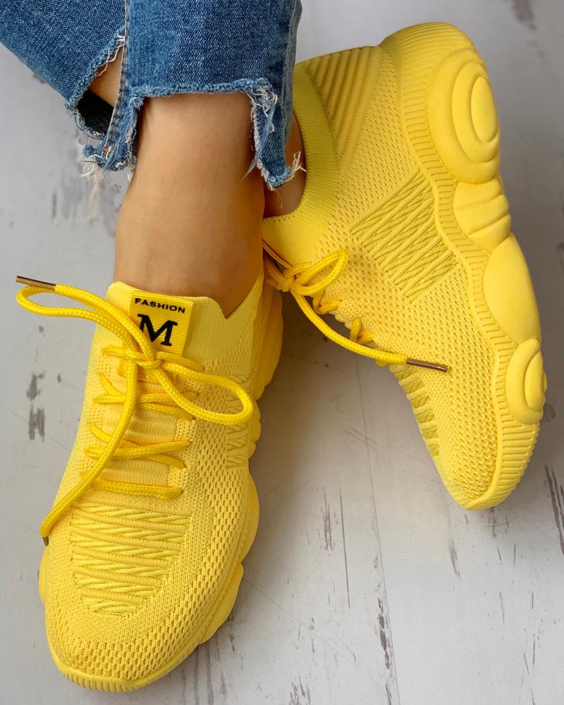 bunte yeezys bunte yeezys