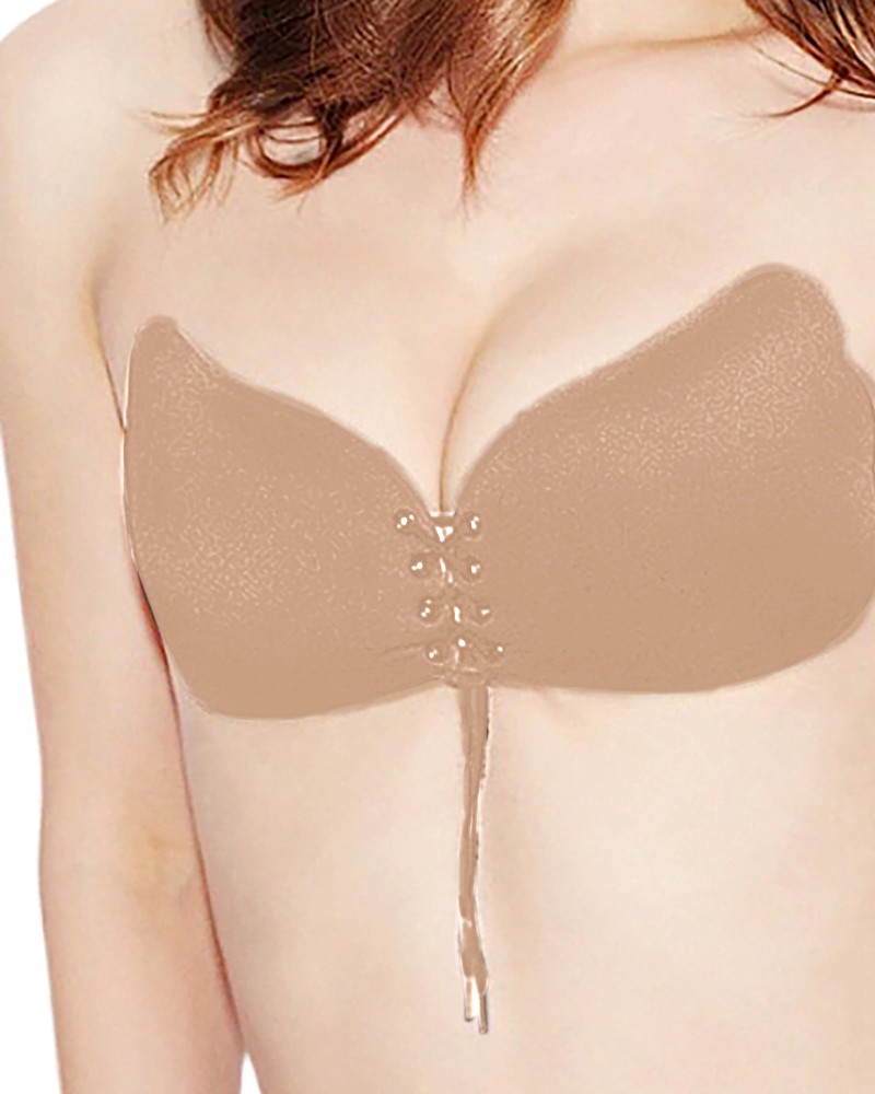 Parent Flotte Nourrir Push Up Sans Bretelle Macadam Molecule Faites Attention