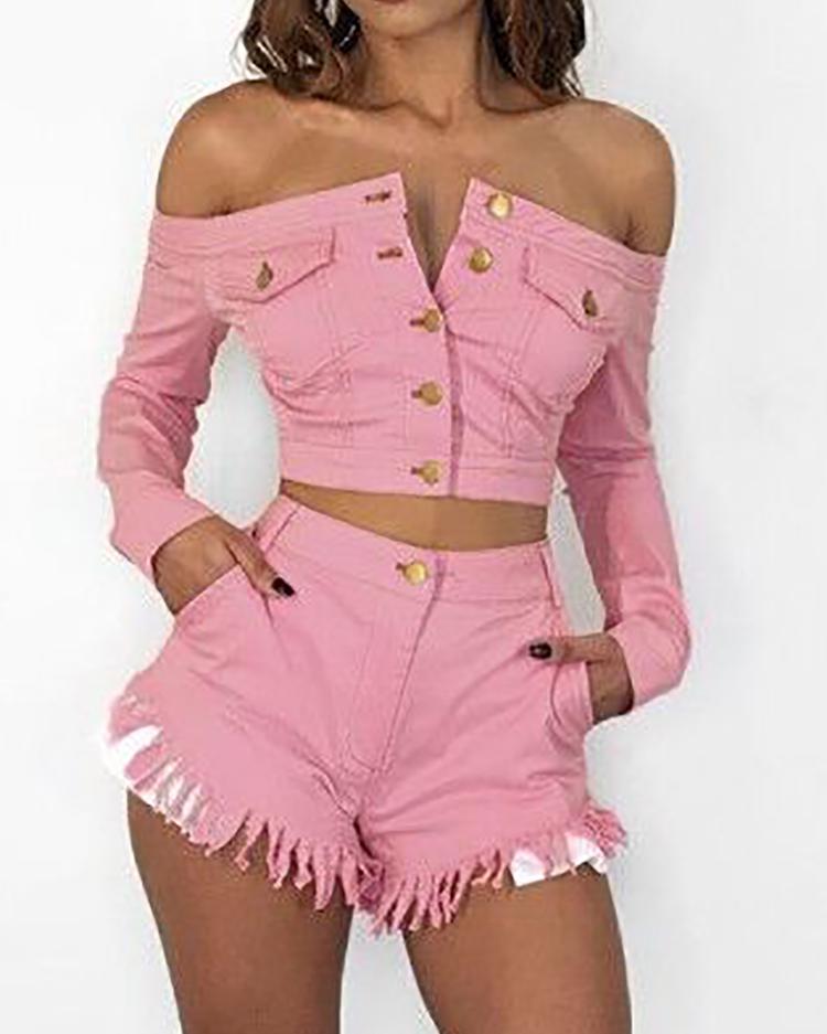 dolce and gabbana cargo pants